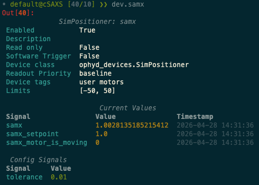 inspect_dev_samx.png
