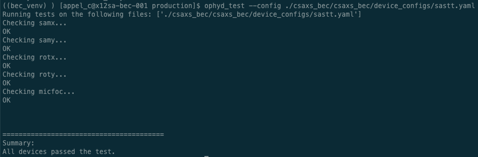 ophyd_test_is_valid.png
