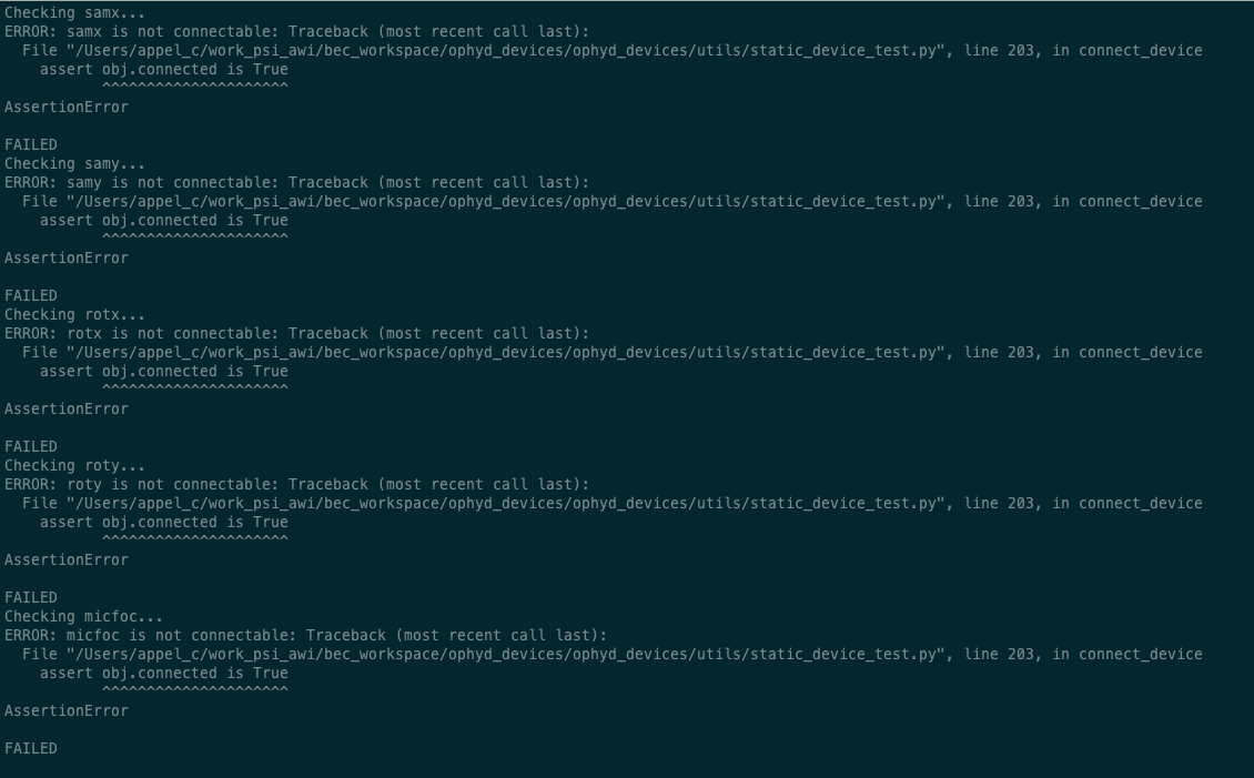 dev_show_all.png