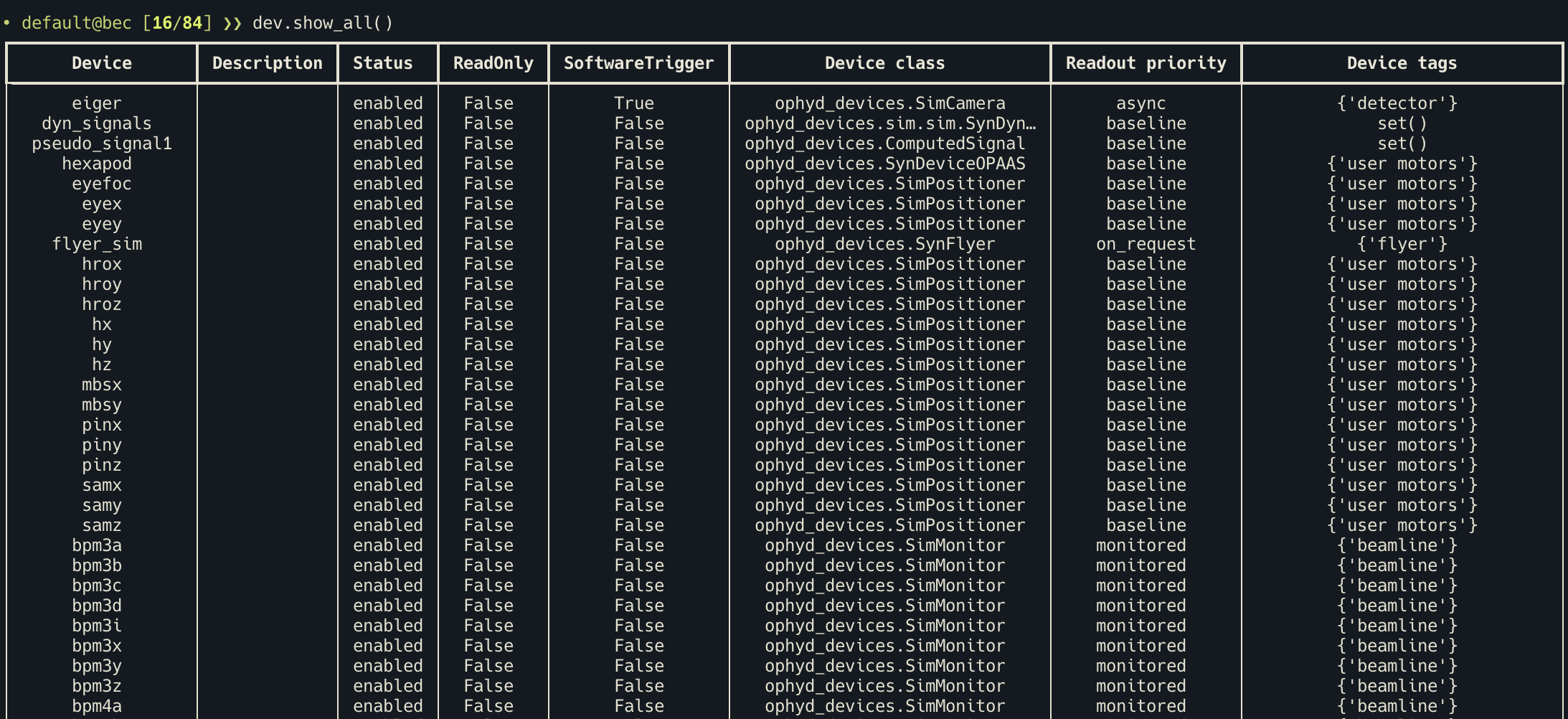 dev_show_all.png