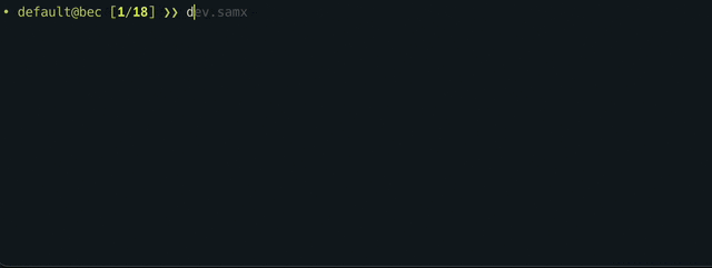 tab_completion.gif