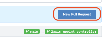CreatePullRequest