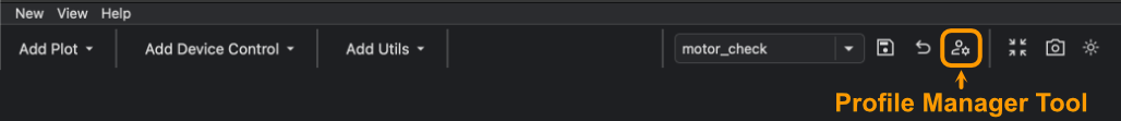 dock_area_toolbar_profile_manager.png