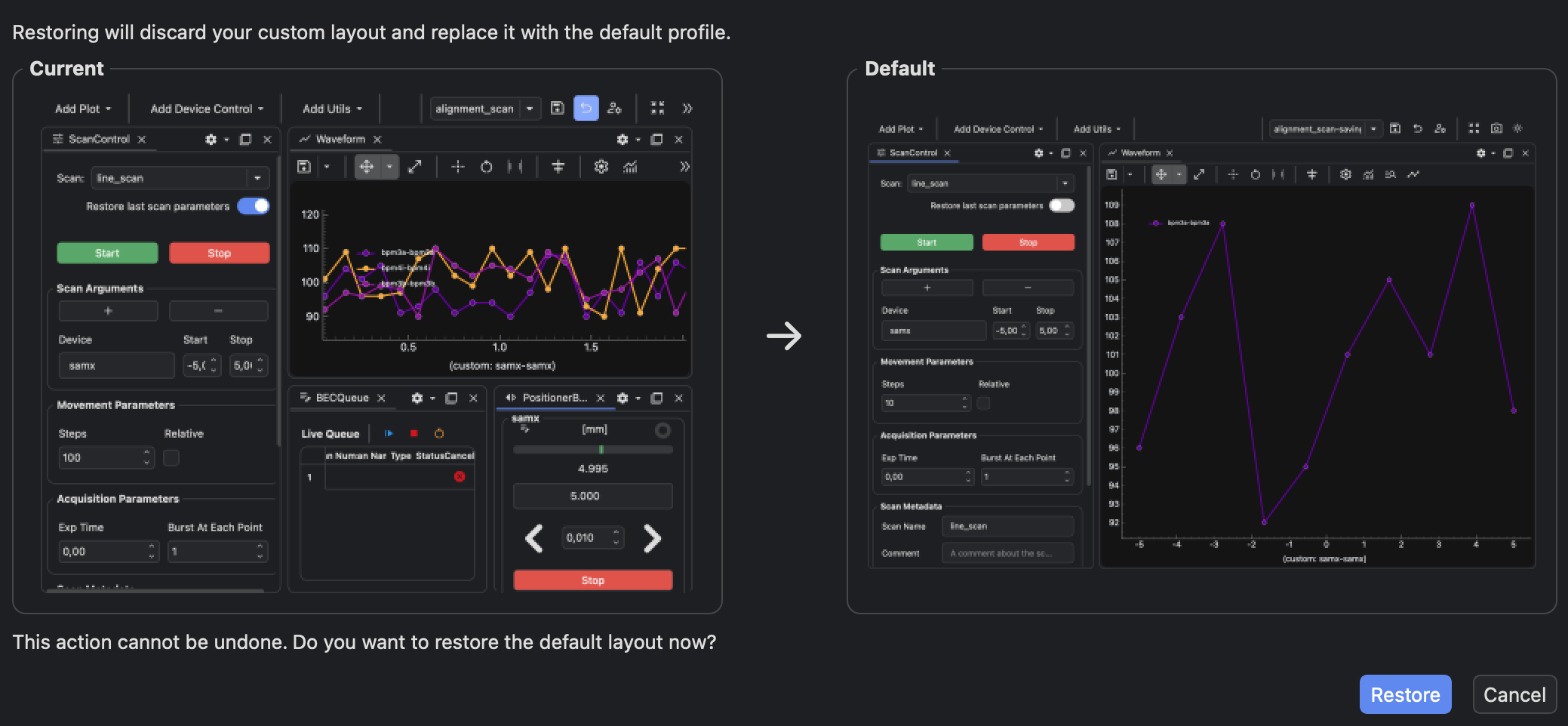 restore_profile_dialog.png