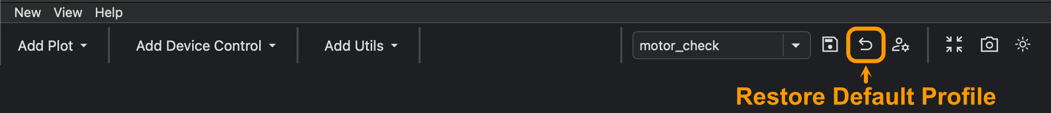 restore_profile_toolbar.png