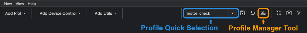 toolbar_profile_quick_select.png