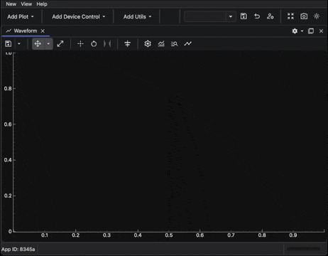 waveform_fitting.gif