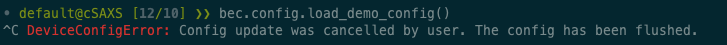 device_sessions_update_abort.png