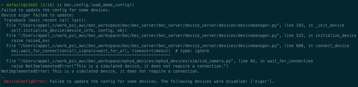 device_sessions_update_error_cannot_connect.png