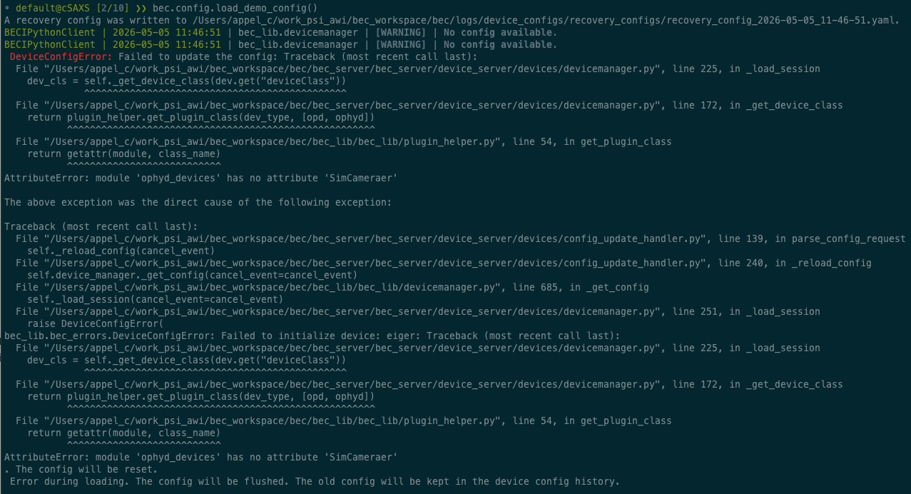 device_sessions_update_error_invalid_class.png